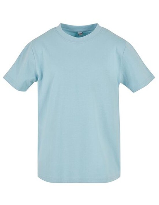 Kids Basic Tee