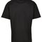 Premium Combed Jersey T-Shirt