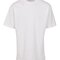 Premium Combed Jersey T-Shirt