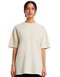 Ladies Oversized Boyfriend Tee