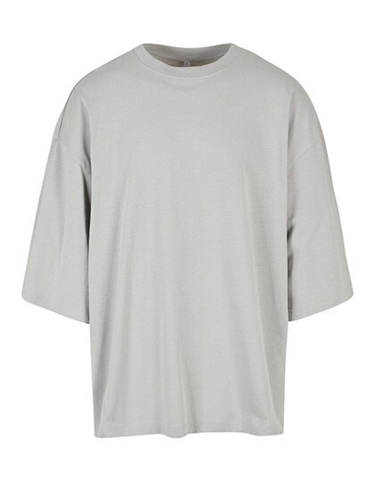BY193 Huge Tee