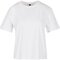 BY211 Ladies Everyday Tee