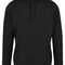 Basic Hoody