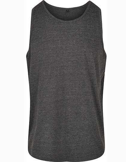 BYBB011 Basic Tank