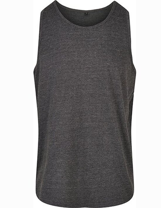 BYBB011 Basic Tank
