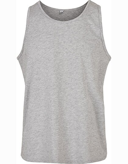 BYBB011 Basic Tank