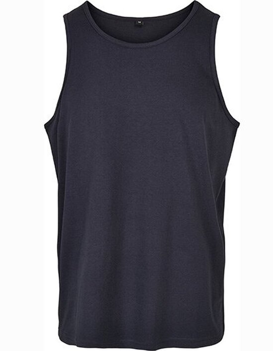 BYBB011 Basic Tank