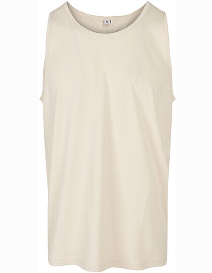 BYBB011 Basic Tank