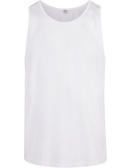 BYBB011 Basic Tank