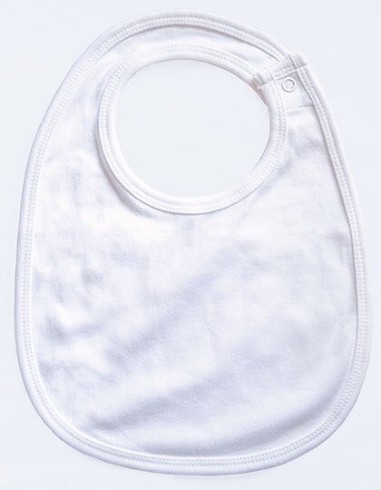 Single Layer Bib