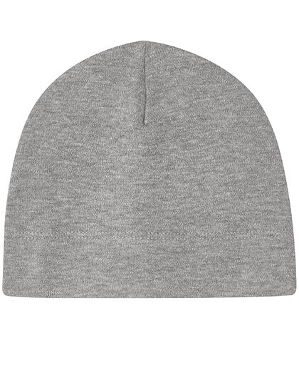 BZ62 Baby Hat