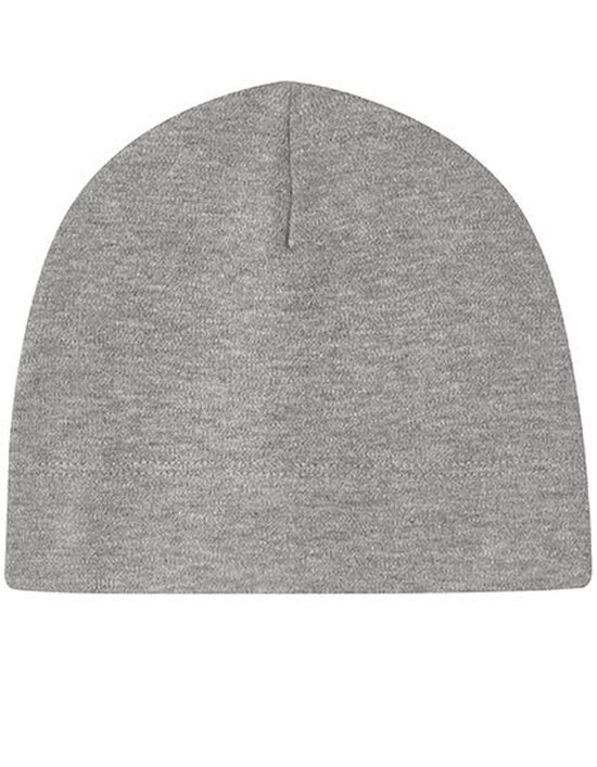 BZ62 Baby Hat