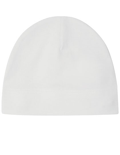 BZ62 Baby Hat