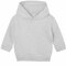 BZ63 Baby Essential Hoodie