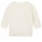 BZ64 Baby Essential Sweatshirt