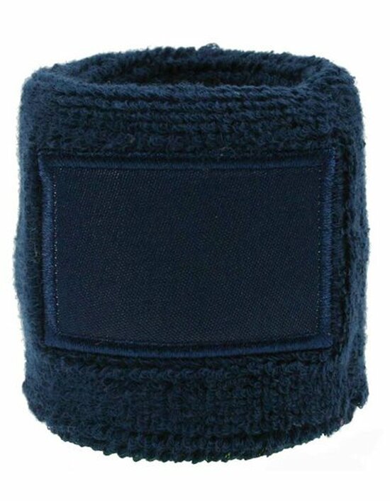 Schweißarmband