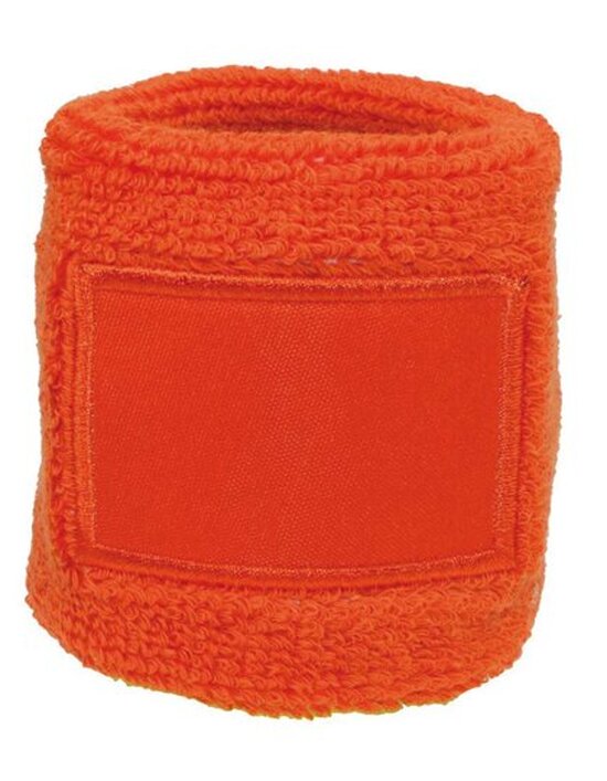 Schweißarmband