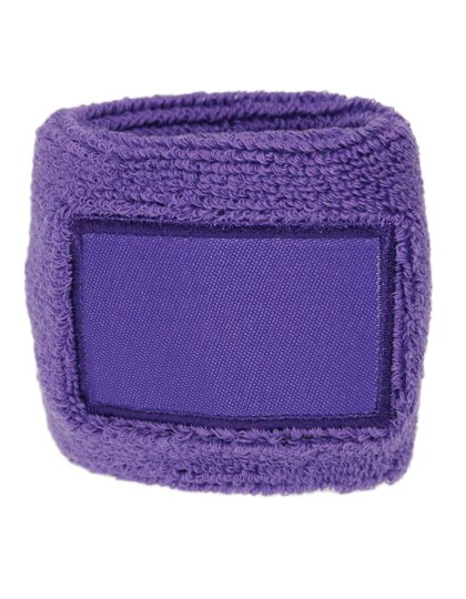 Schweißarmband