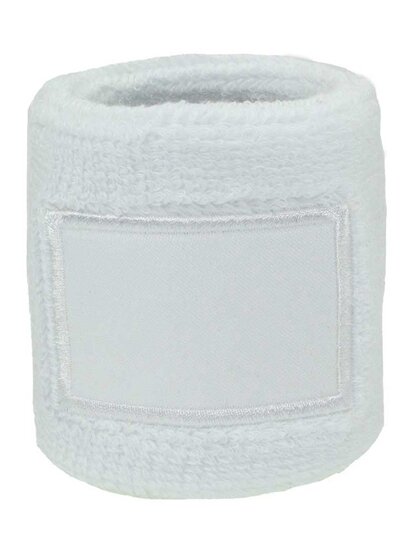 Schweißarmband