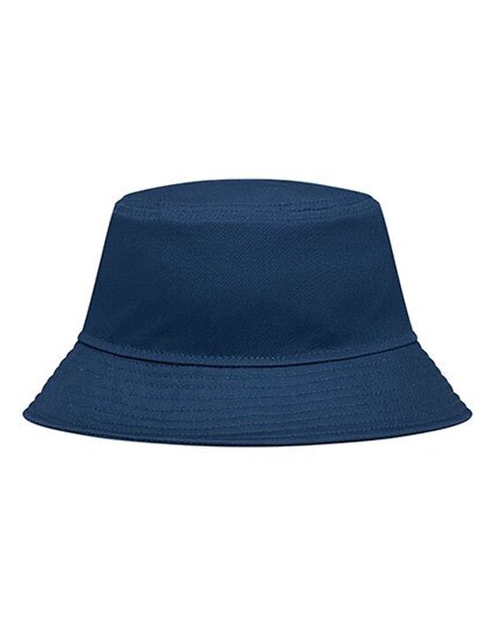 C1720 Bobhat