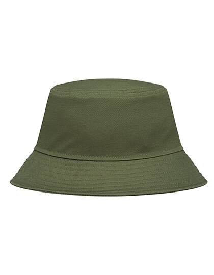 C1720 Bobhat