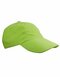 Kids` Brushed Cap