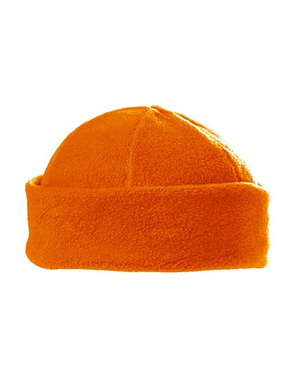 Fleece Winter Hat