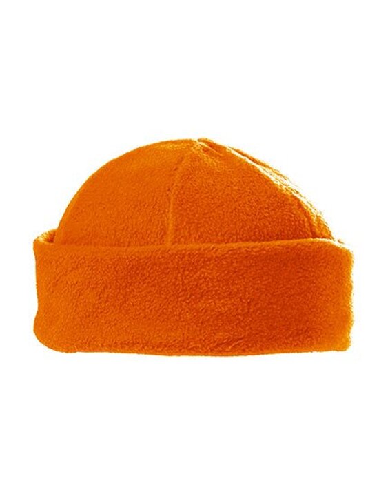 Fleece Winter Hat
