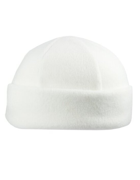 Fleece Winter Hat