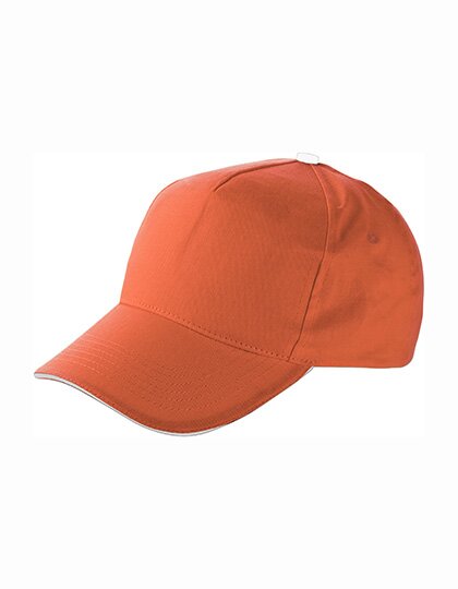Baseball-Cap Anfield