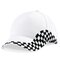 Grand Prix Cap