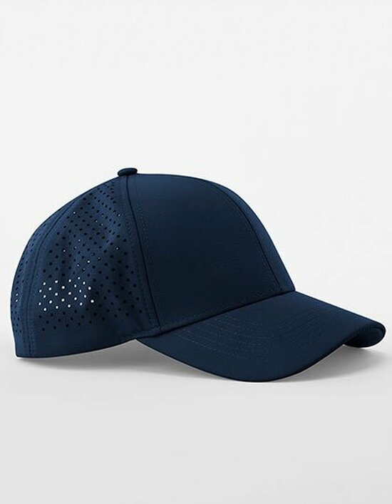 CB189R Beechfield Laser Performance Trucker