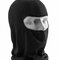 Microfibre Balaclava