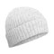 CB341B Beechfield Organic Cotton Kids Beanie