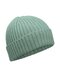 CB341B Beechfield Organic Cotton Kids Beanie