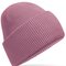 CB385R Beechfield Classic Engineered Deep Cuffed Beanie