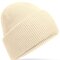 CB385R Beechfield Classic Engineered Deep Cuffed Beanie