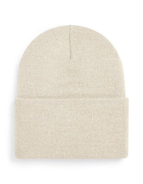 CB40R Original Deep Cuffed Beanie