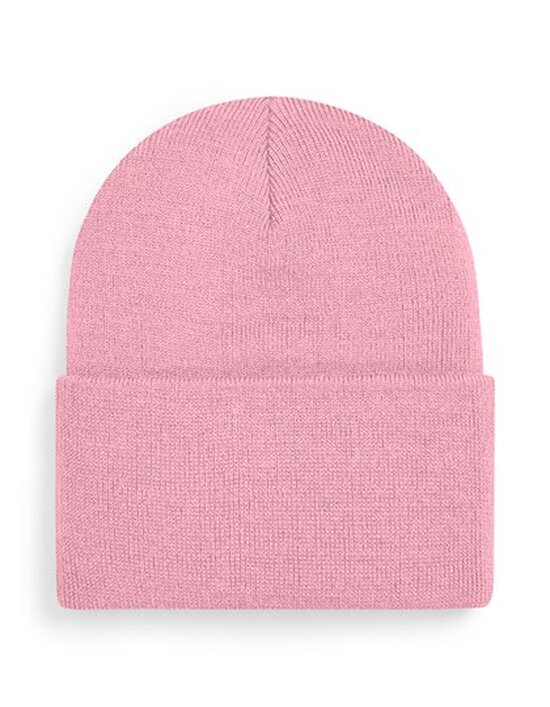 CB40R Original Deep Cuffed Beanie