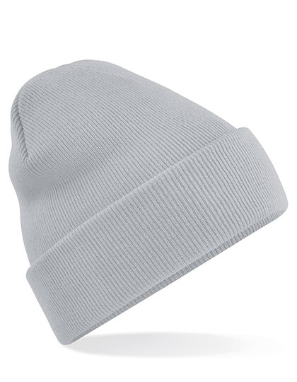Original Cuffed Beanie