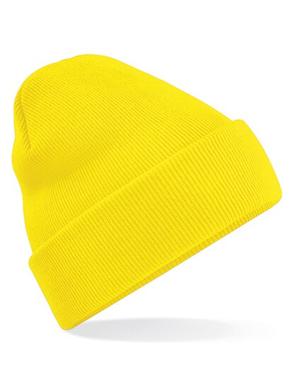 Original Cuffed Beanie