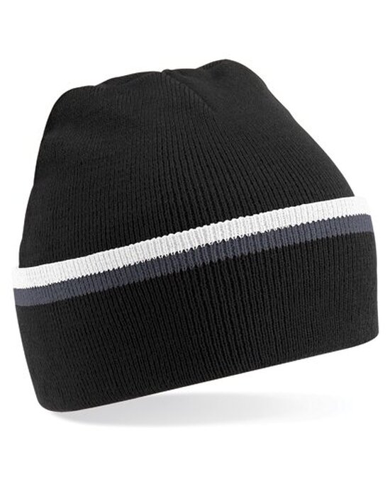 Teamwear Beanie