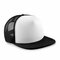 Junior Vintage Snapback Trucker