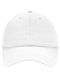 Low Profile 6 Panel Dad Cap