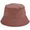 EarthAware® Organic Cord Bucket Hat