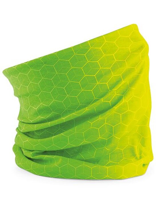 Morf® Geometric
