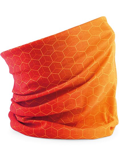 Morf® Geometric