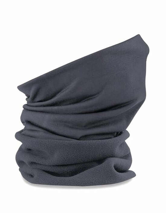 Morf® Suprafleece®