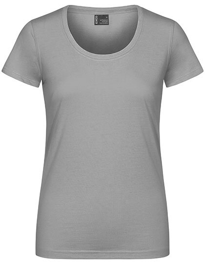 Women´s T-Shirt