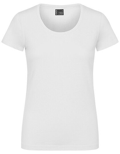 Women´s T-Shirt